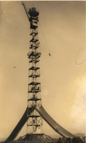 00167