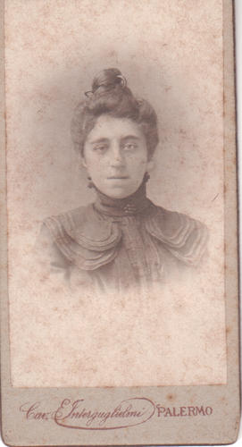01870