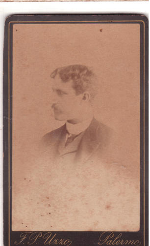 01873