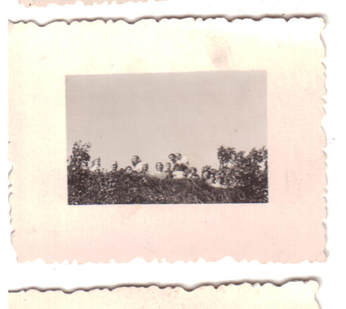 01909