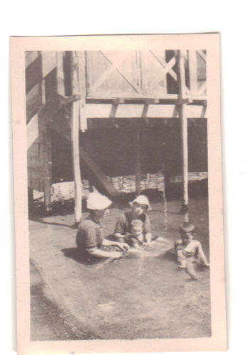 01948