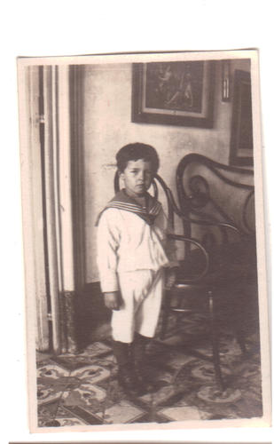 01959